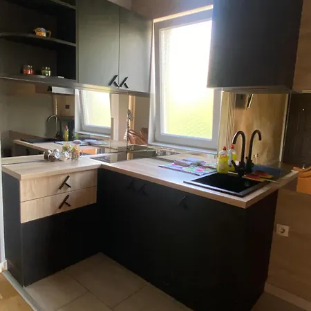 Lima Belgrade