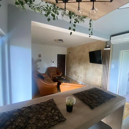 Lima ベオグラード