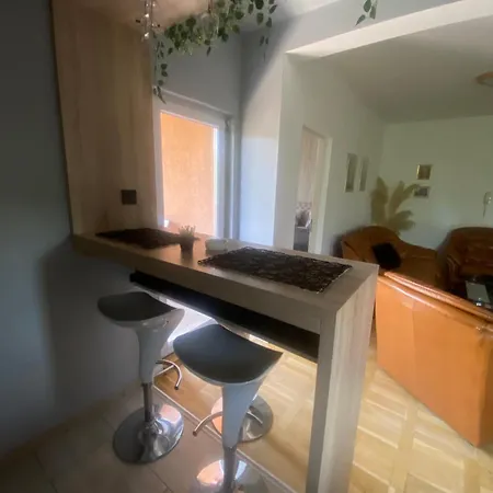 Lima * ベオグラード